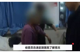 武进武进的要账公司在催收过程中的策略和技巧有哪些？