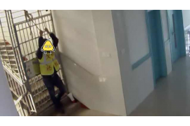 武进专业讨债公司，追讨消失的老赖