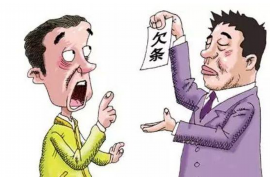 武进武进专业催债公司，专业催收