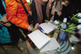 武进遇到恶意拖欠？专业追讨公司帮您解决烦恼