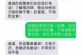 武进专业催债公司的市场需求和前景分析